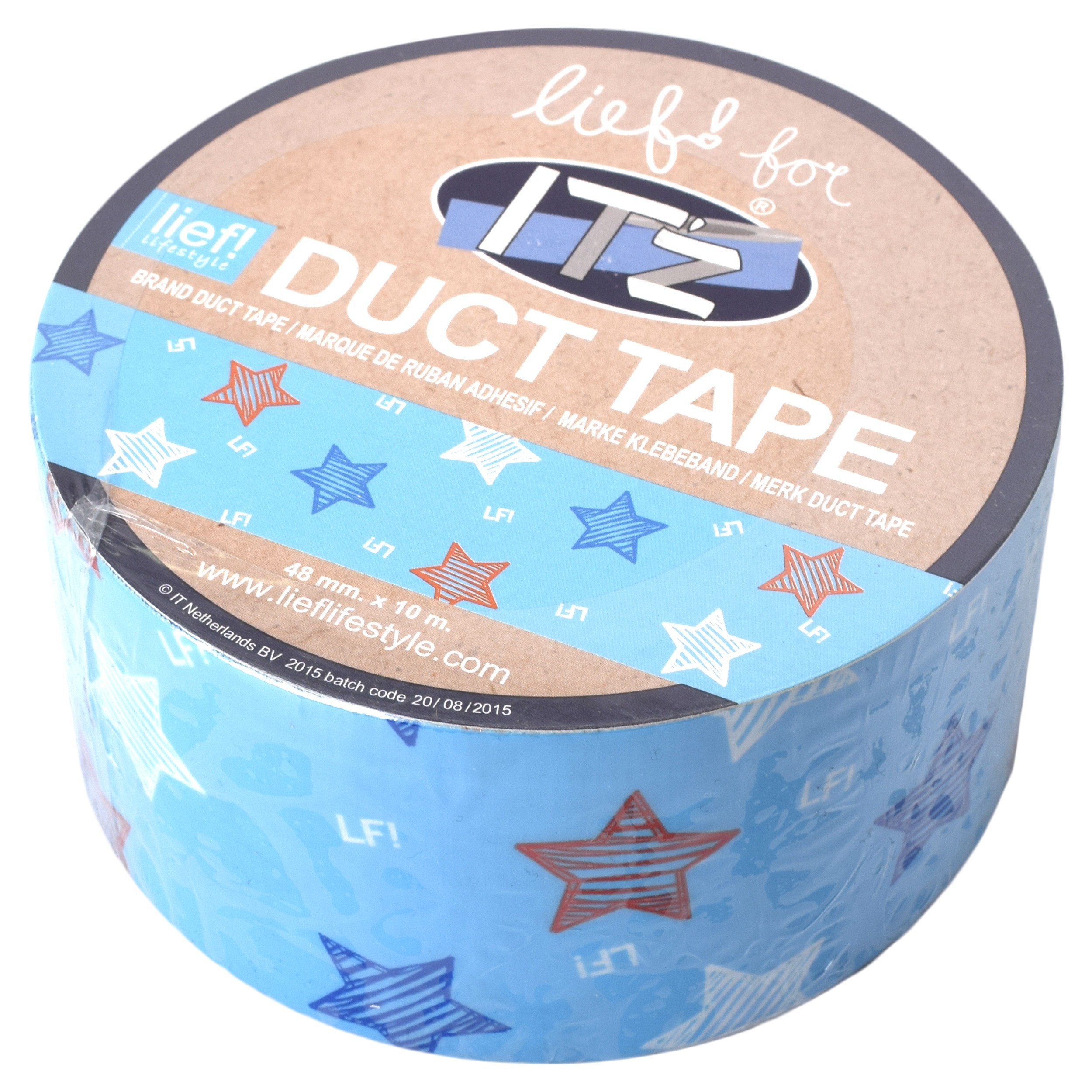 Banda adeziva Duct Tape