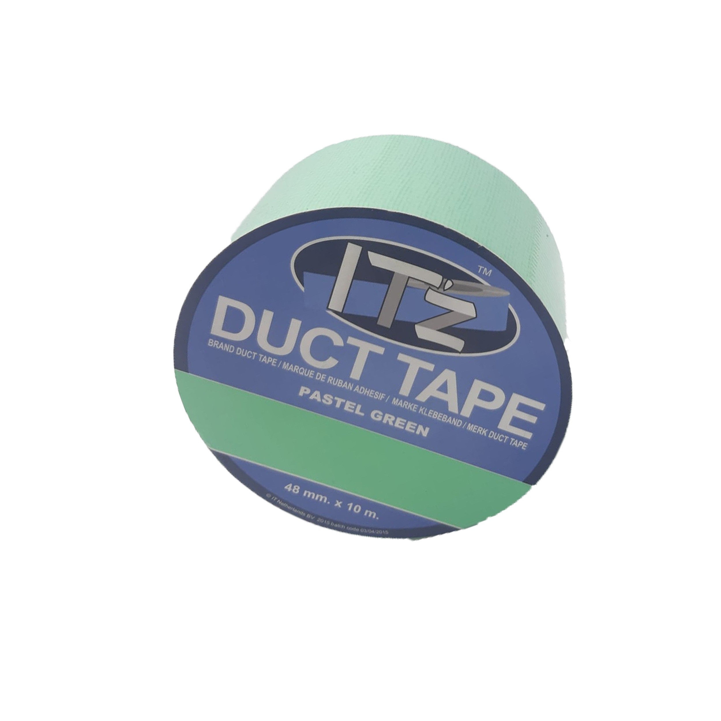 Banda adeziva Duct Tape